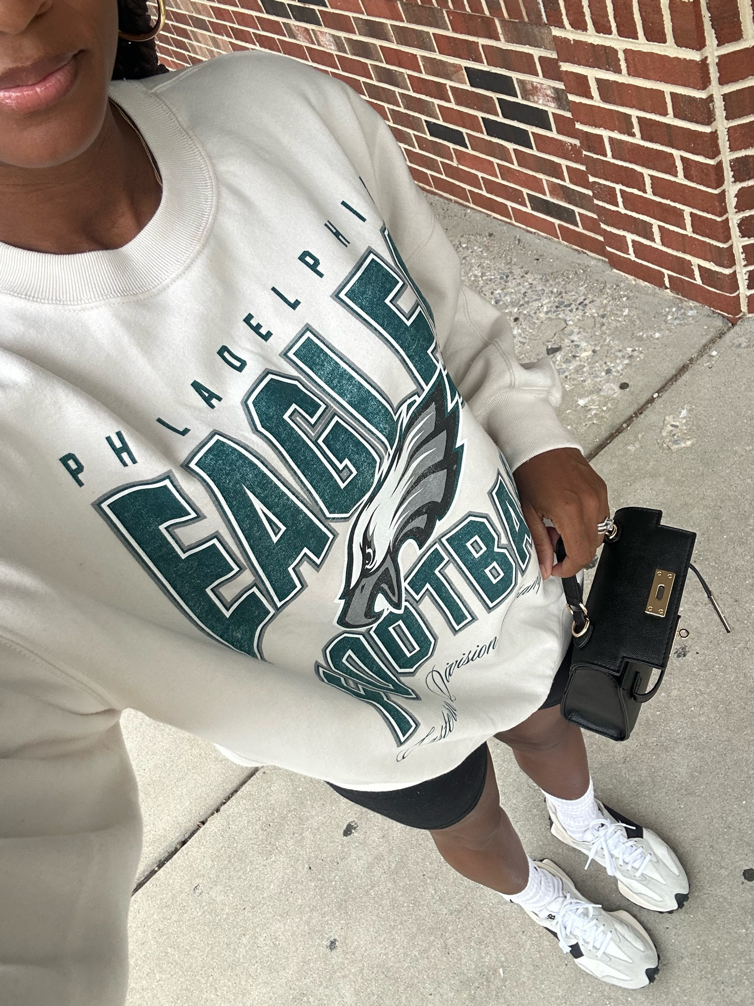 Princess Di weather outfit

#LTKActive #LTKSeasonal