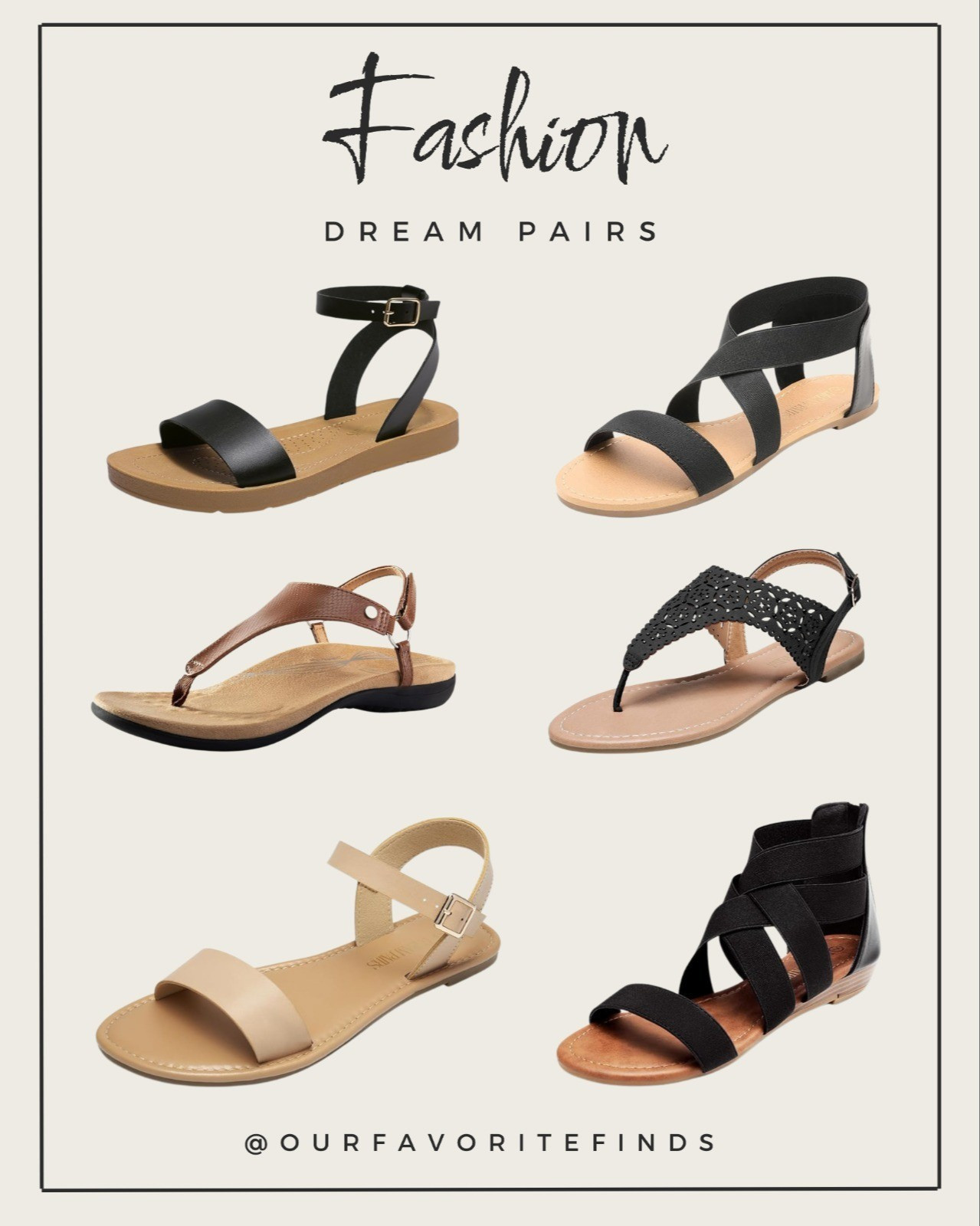 Chasing dreams, one perfect pair at a time. Obsessed with these beauties! #DreamShoes #ShoeLove #NewArrivals

#LTKSaleAlert #LTKShoeCrush #LTKStyleTip