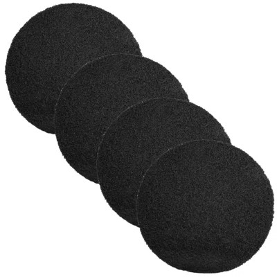 1 Gal. Compost Filter Spigo | Wayfair North America