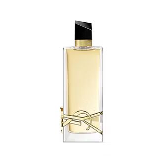 Libre Eau de Parfum | Brown Thomas (IE)