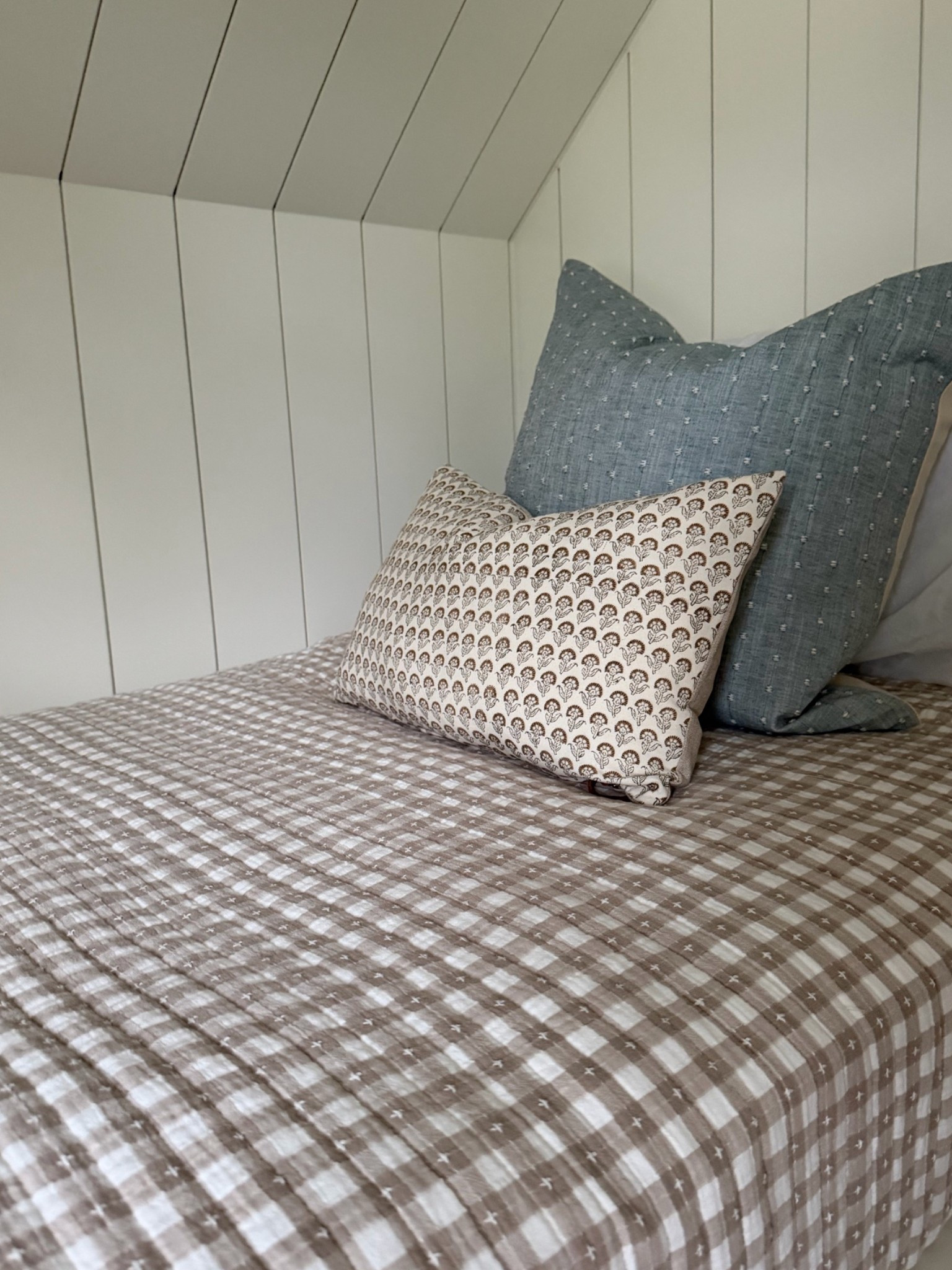 Bunks! And the BEST inserts

#LTKHome