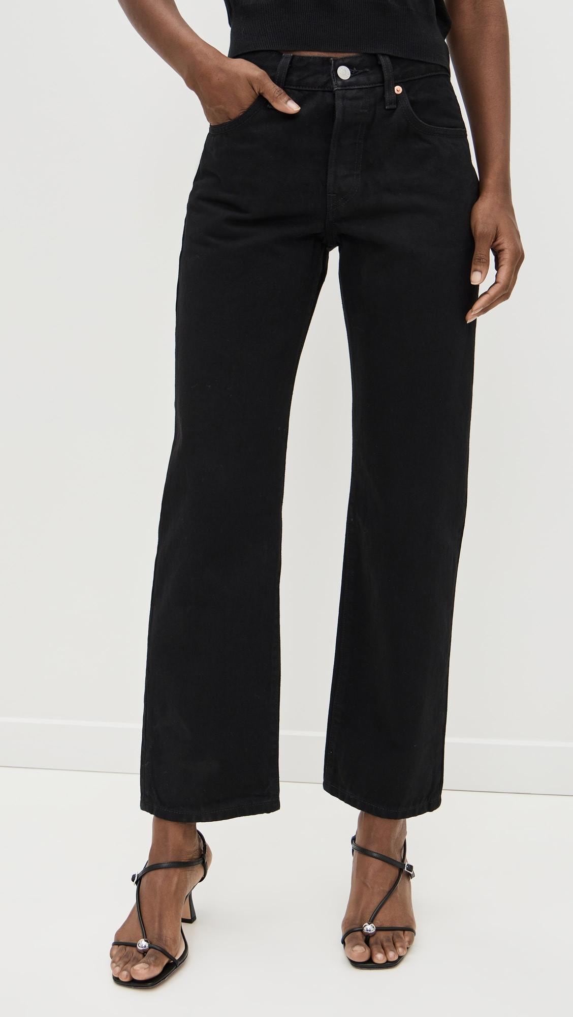 Levi's 501 90s Jeans | Shopbop | Shopbop