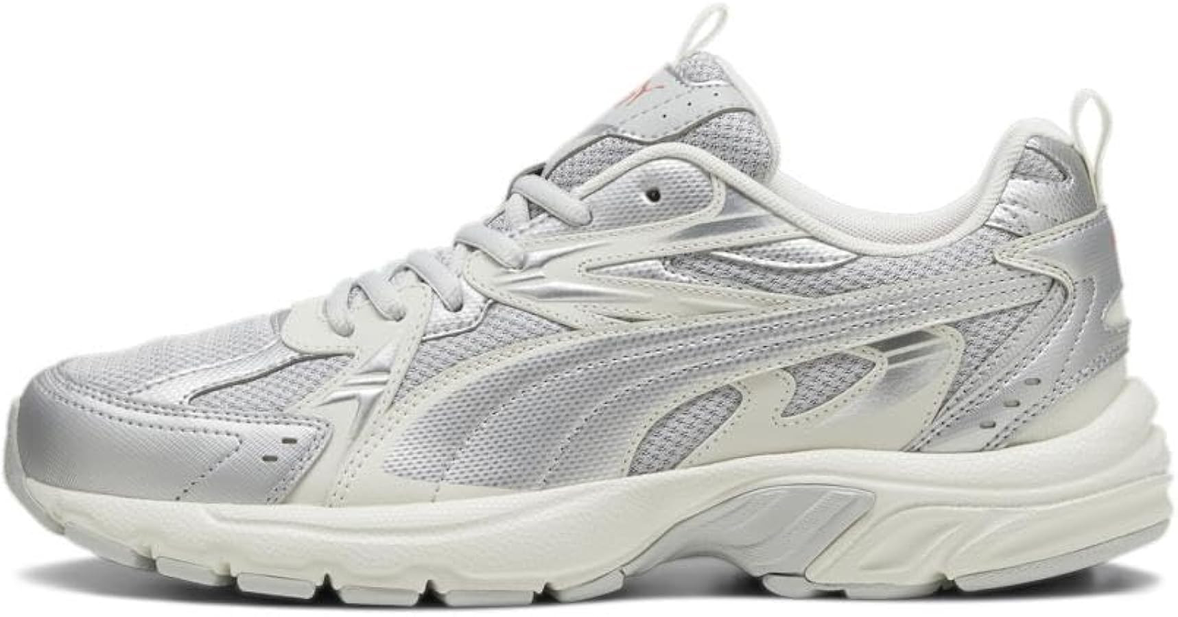 PUMA Women's Milenio Tech Sneaker | Amazon (US)