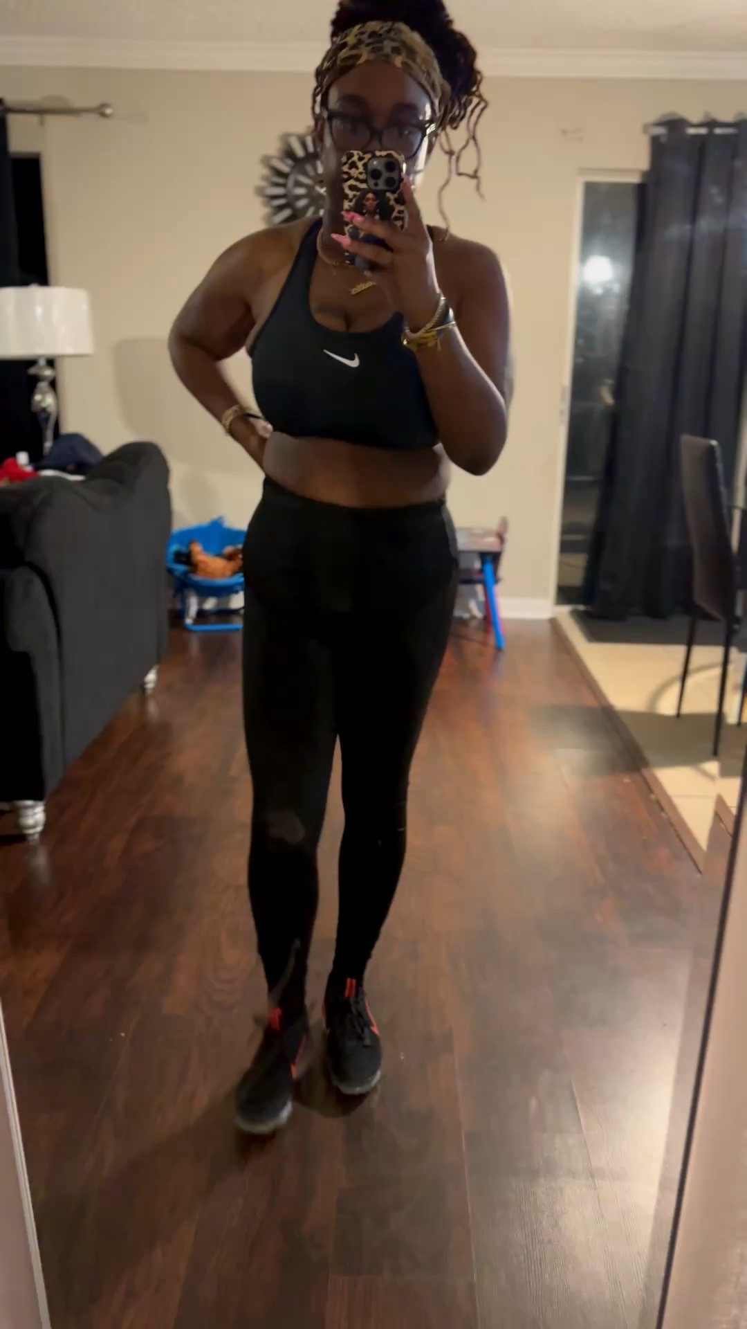 Another gym ootd!

#LTKActive #LTKSpringSale #LTKfitnessgoals