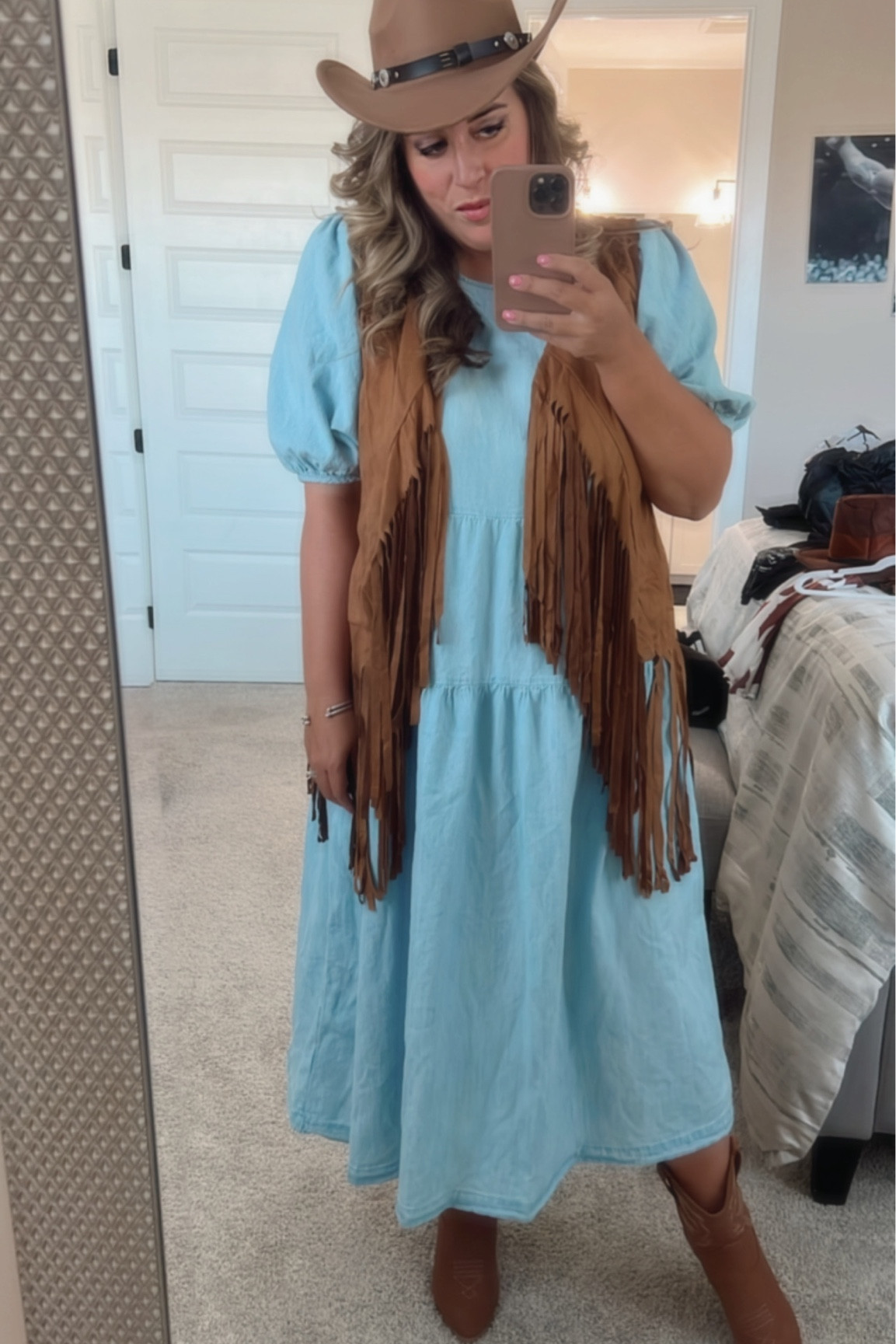 Happy Halloween! 

#LTKfindsunder100 #LTKSeasonal #LTKHolidaySale