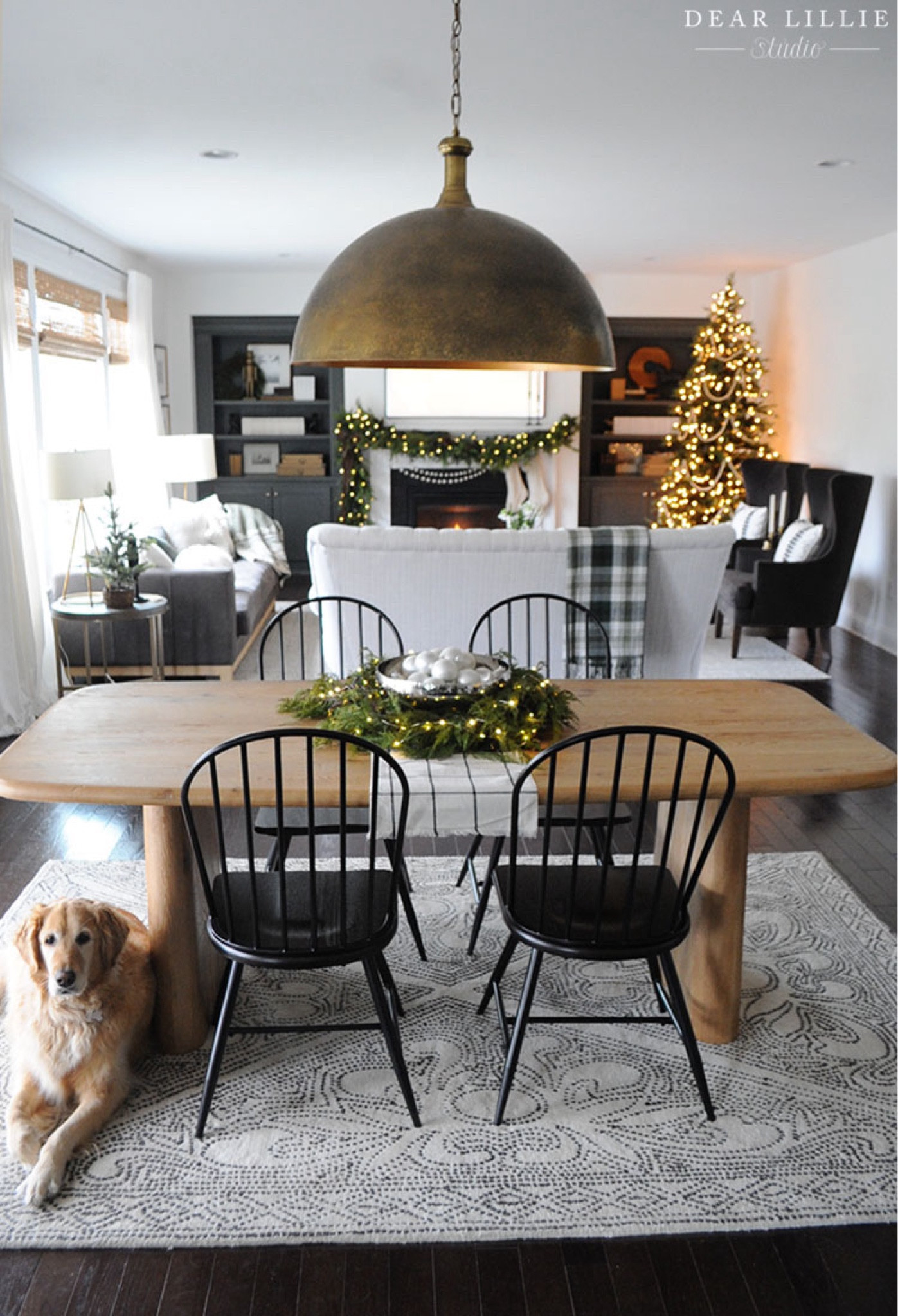 Check out the great sale on this rug!!!!! 

#LTKCyberWeek #LTKHoliday #LTKhome