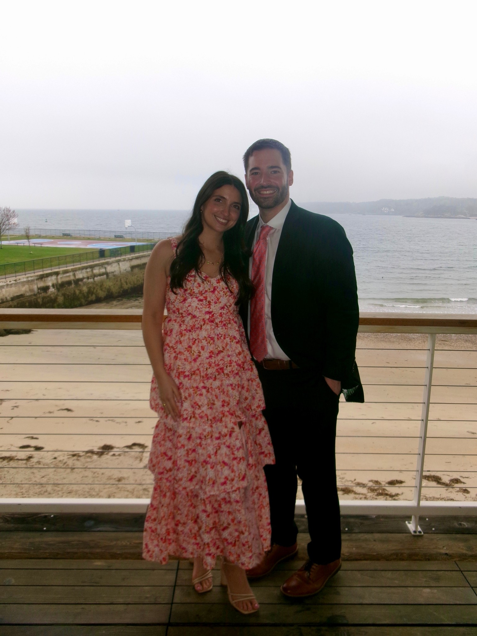 Perfect spring/summer wedding guest dress 🩷 

#LTKSeasonal #LTKWedding #LTKSummerEdit