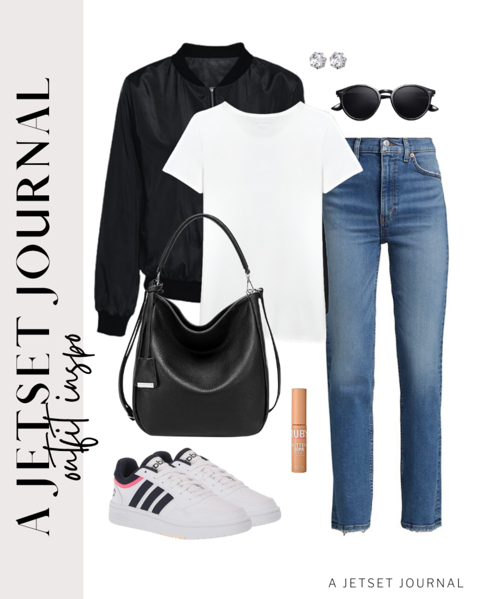 #LTKsalealert #LTKU #LTKSeasonal