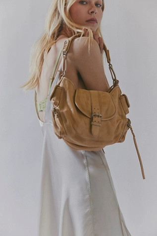 We The Free Baby Asher Tote | Free People (Global - UK&FR Excluded)