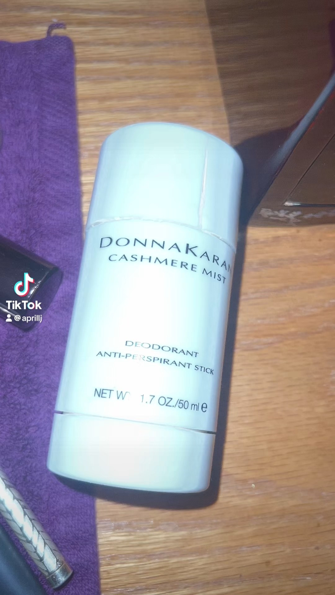 the perfect stocking stuffer! Gifts for all (20% off basket) + 30% off sephora collection #ad #ltkholiday 



#LTKGiftGuide #LTKBeauty #LTKHoliday