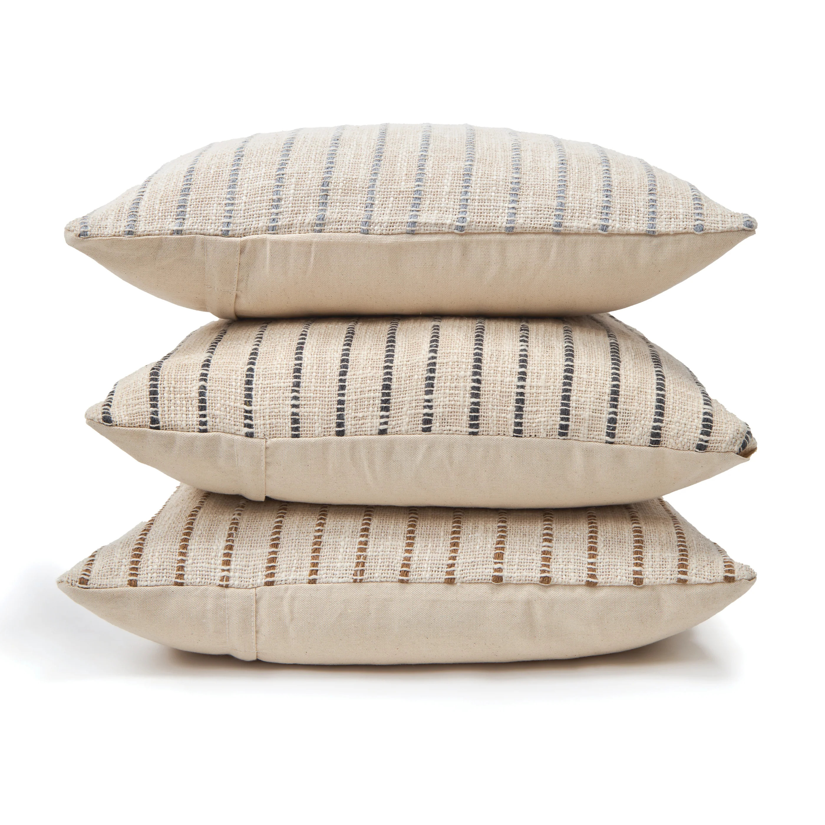 Jojo 20 | Pom Pom at Home