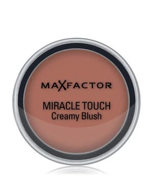 Max Factor Miracle Touch Creamy Rouge | Flaconi (DE)