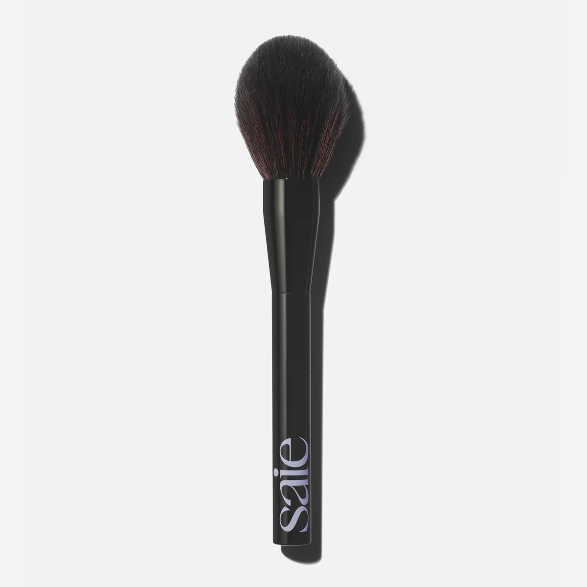 THE ALL-OVER POWDER BRUSH | Saie