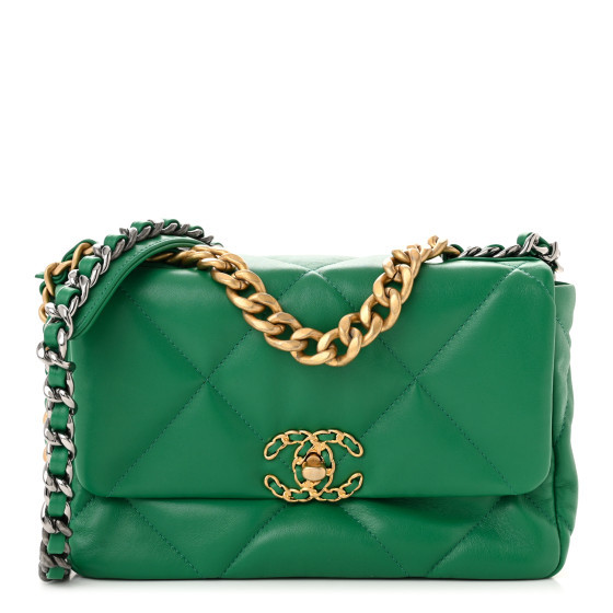 Chanel | FASHIONPHILE (US)