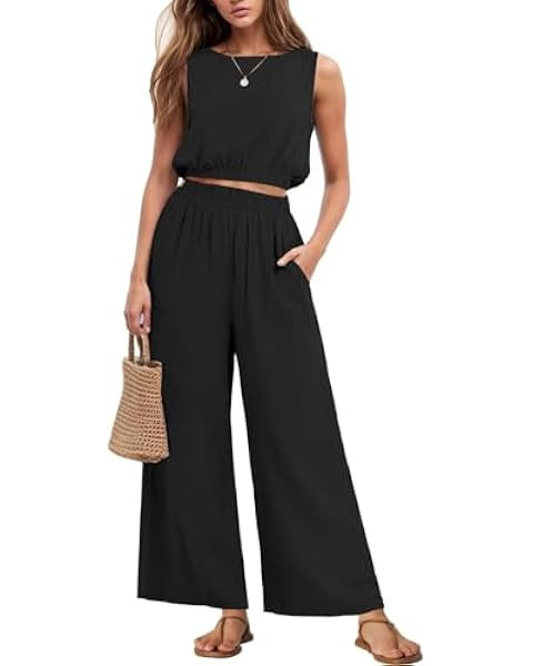 Visit the ANRABESS Store | Amazon (US)