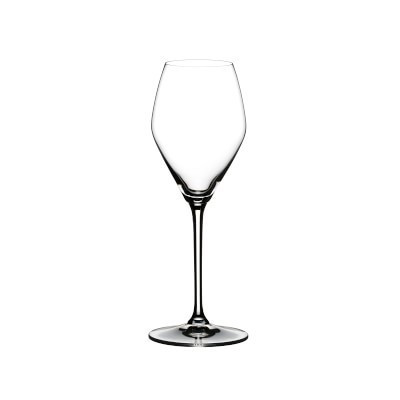 Riedel Extreme Champagne/Rose Wine Glasses, Set of 2 | Williams-Sonoma