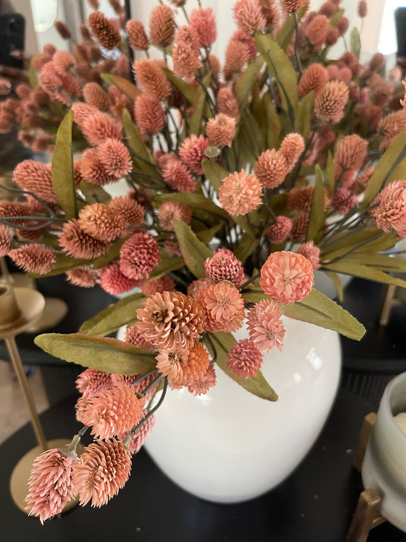 Fall stems

#LTKSeasonal #LTKSale #LTKhome