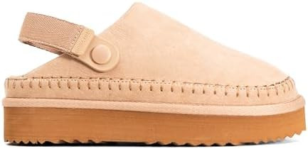 Rebecca Allen womens Sugar | Amazon (US)