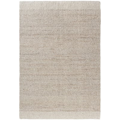 Jhonny Curran x Rugology Briar Paige Contemporary / Modern Area Rugs | Rugs Direct | Rugs Direct