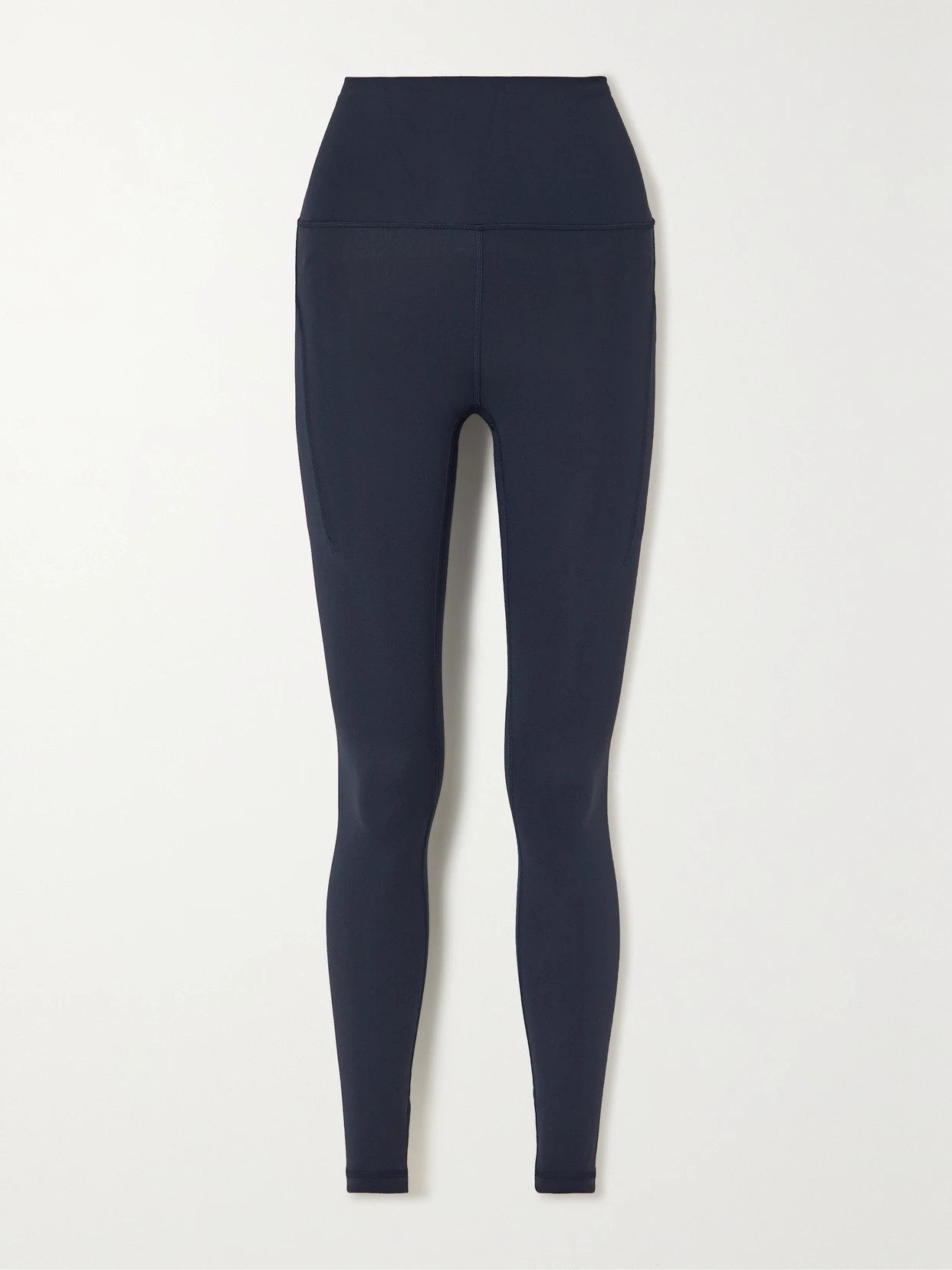 lululemon - Wunder Train High-rise Leggings - 25" With Pockets | NET-A-PORTER (US)