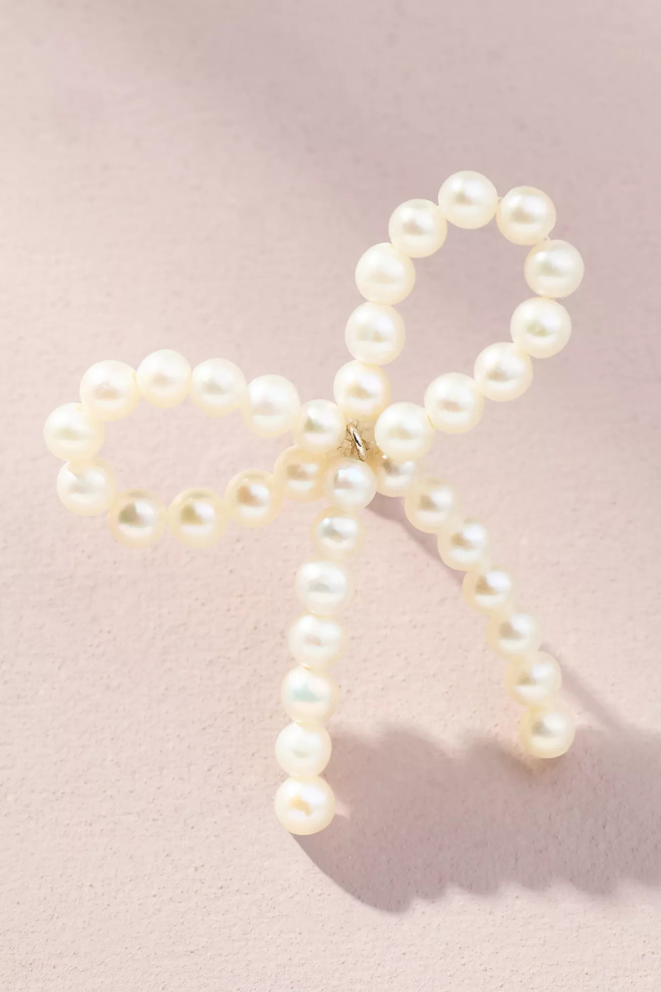 $864.00 | Anthropologie (US)