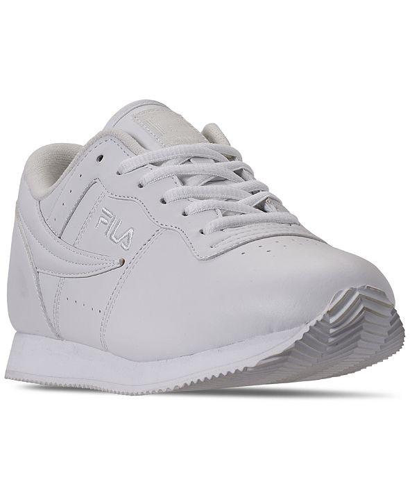 Women's Machu Casual Sneakers from Finish Line | Macys (US)