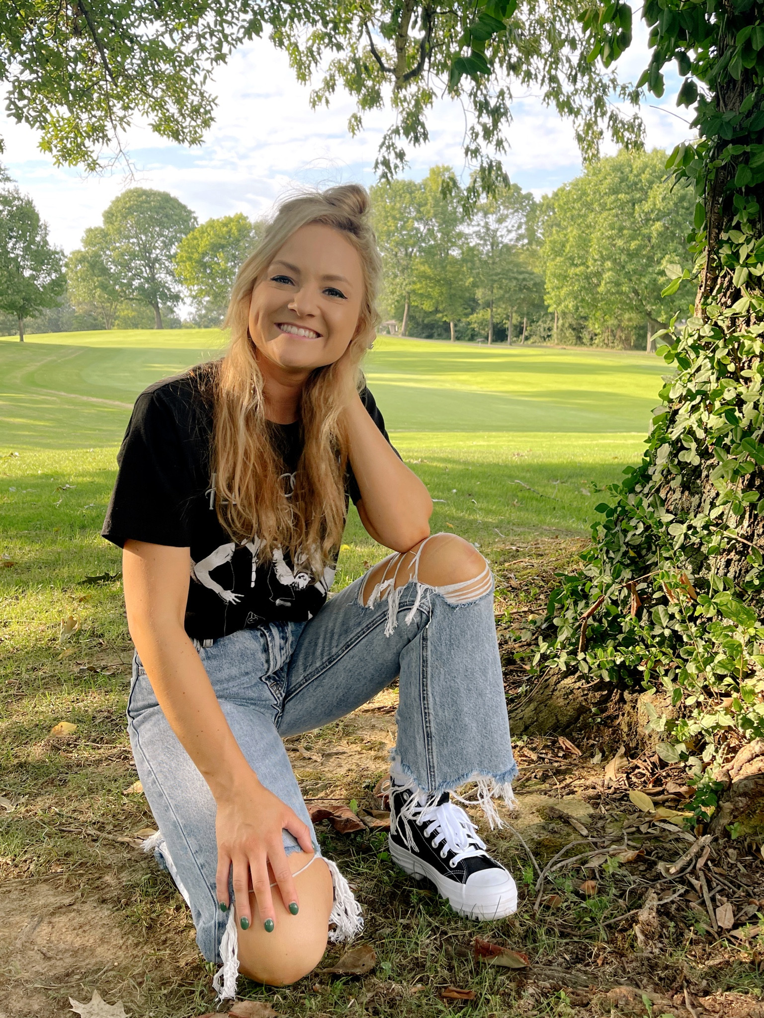 Shoes are 🔥🔥🔥

#LTKfit #LTKshoecrush