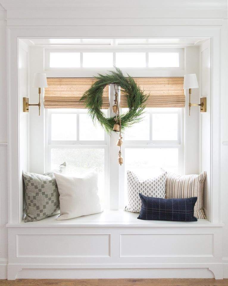 Gibson Pillow Cover | McGee & Co.