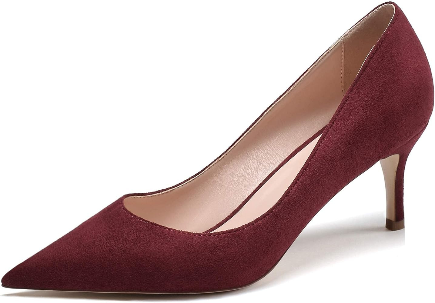 Visit the Mettesally Store | Amazon (US)