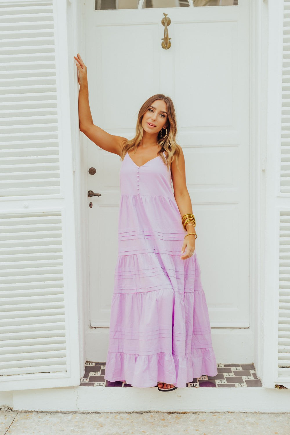 BuddyLove | BuddyLove