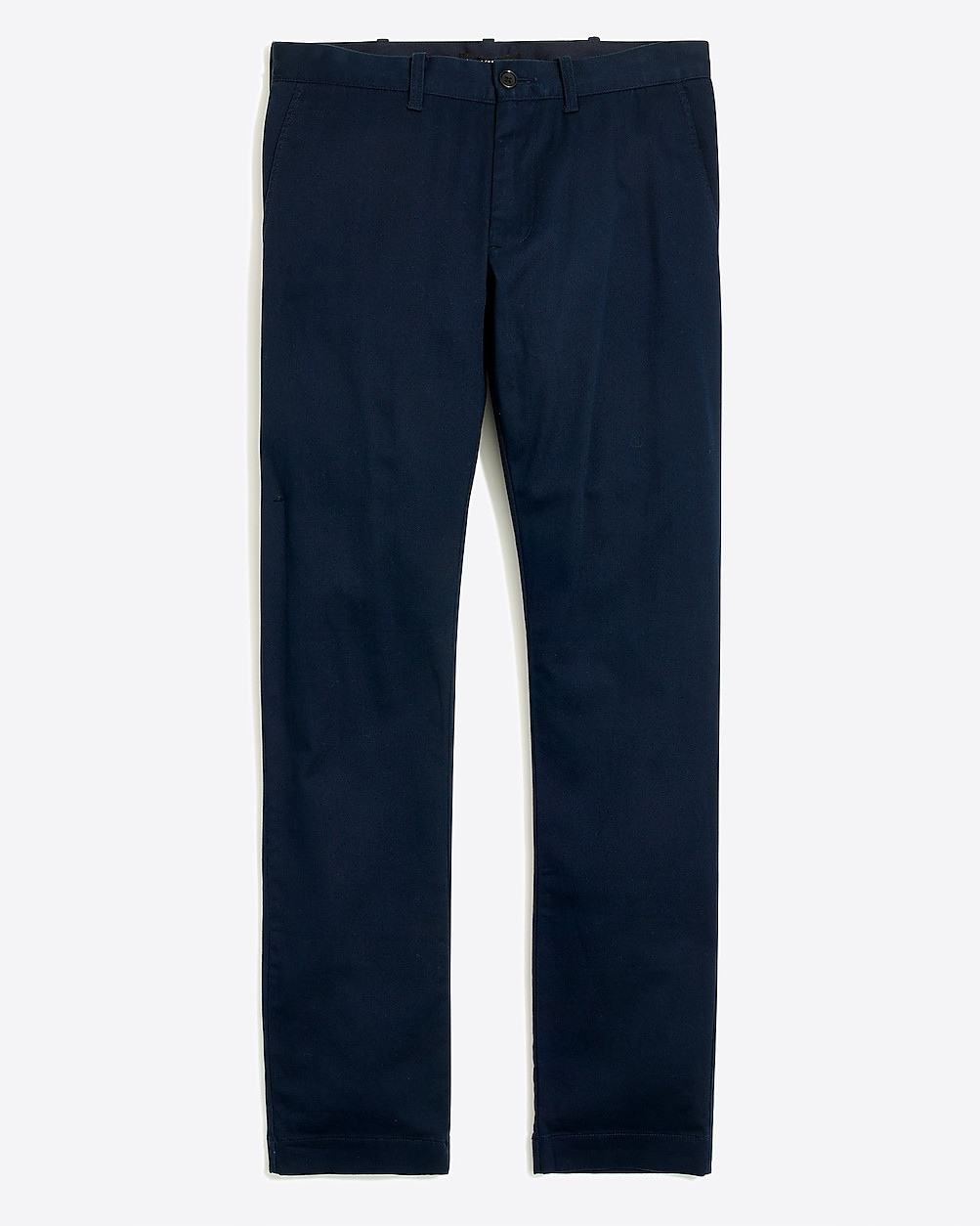 Slim-fit flex chino pant | J.Crew Factory