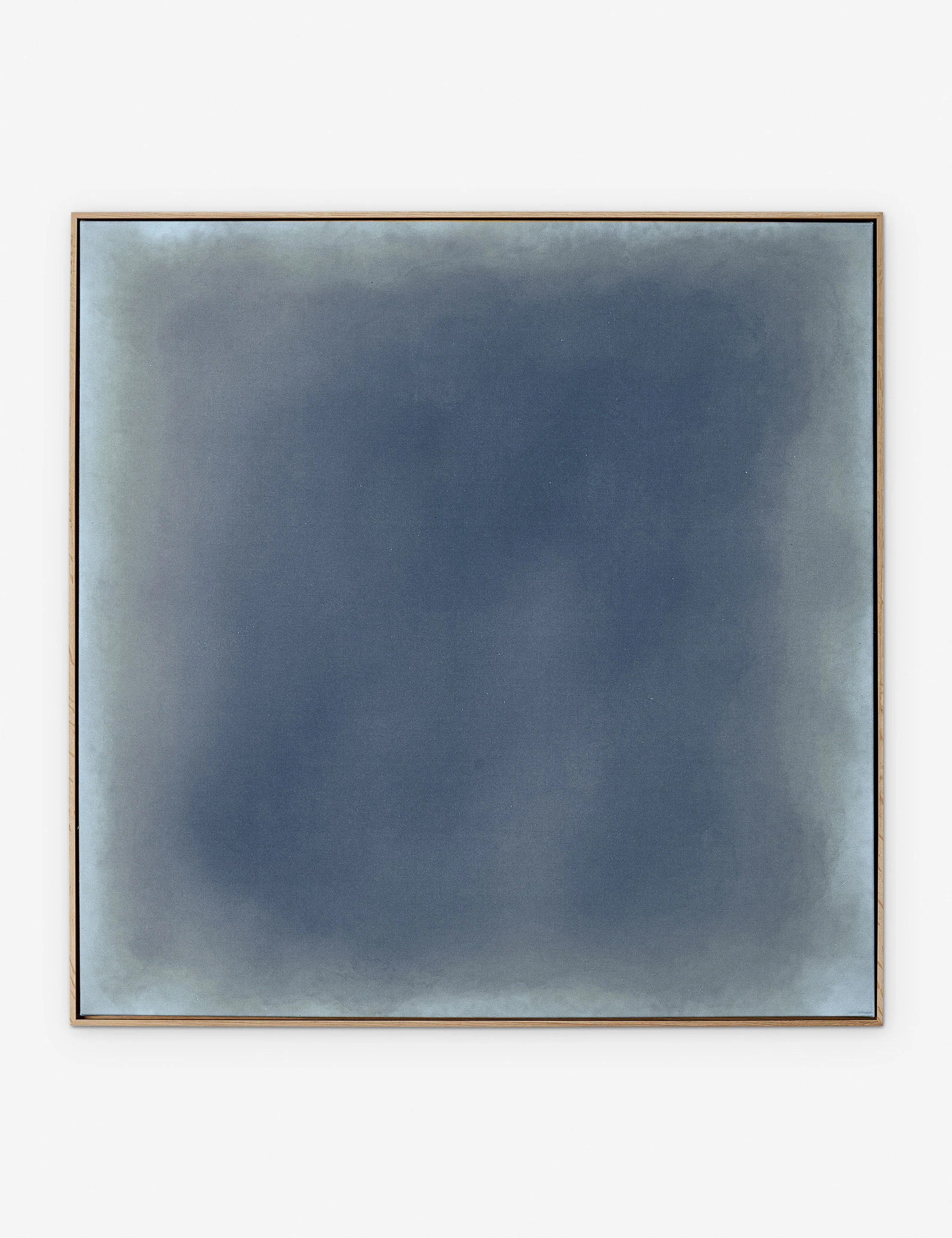 Resonance Wall Art by Fourhands Art Studio | Lulu and Georgia 