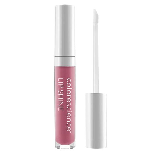 Colorescience Sunforgettable Lip Shine SPF 35 | Amazon (US)