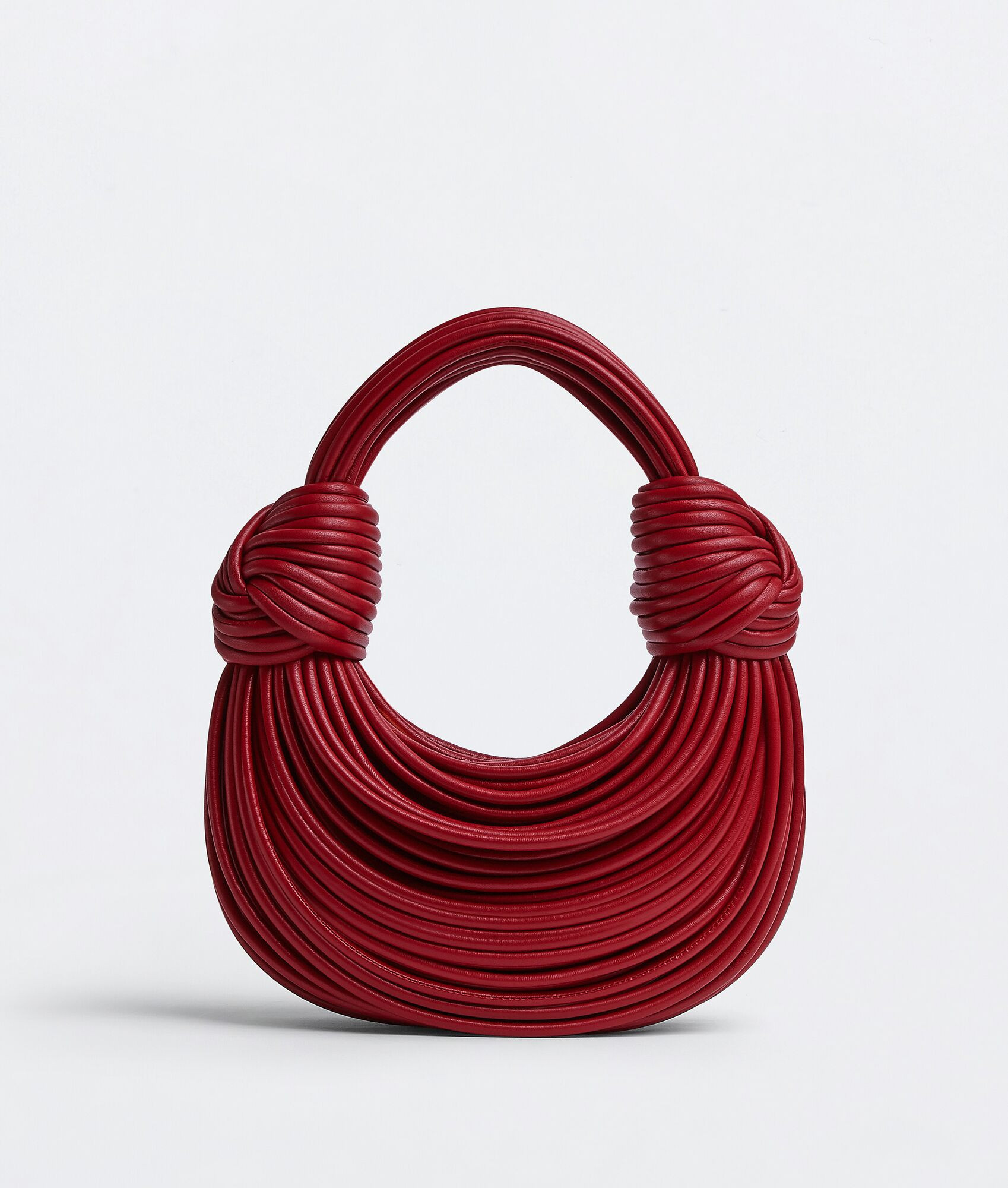 double knot | Bottega Veneta
