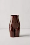 Female Form Vase | Urban Outfitters (US and RoW)