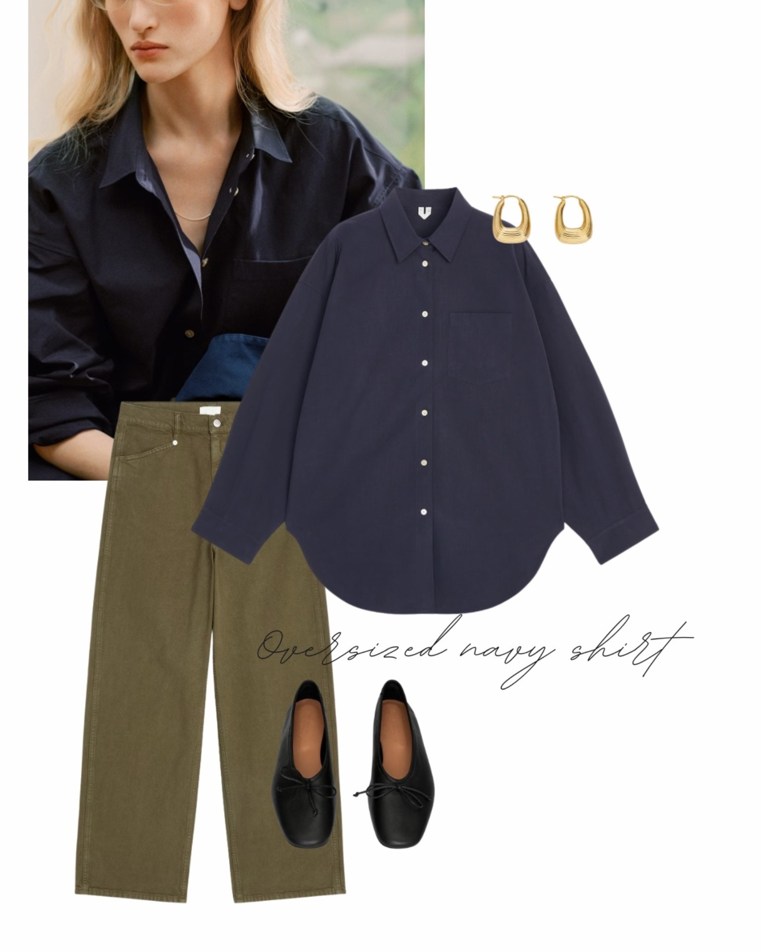 #LTKuk #LTKautumn #LTKworkwear