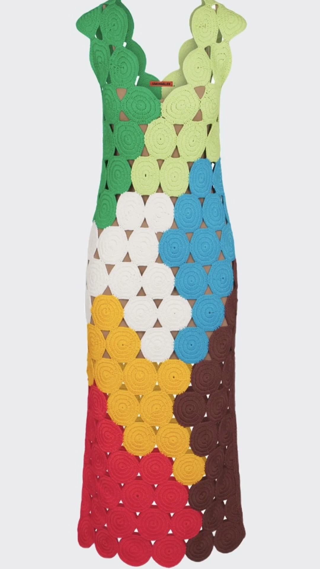 Another great sale from one of my favorite brands! They have so many cute statement vacation bags and vacation dresses you could wear any occasion! Summer Vacation outfits, summer outfits, summer dresses

#LTKSaleAlert #LTKTravel