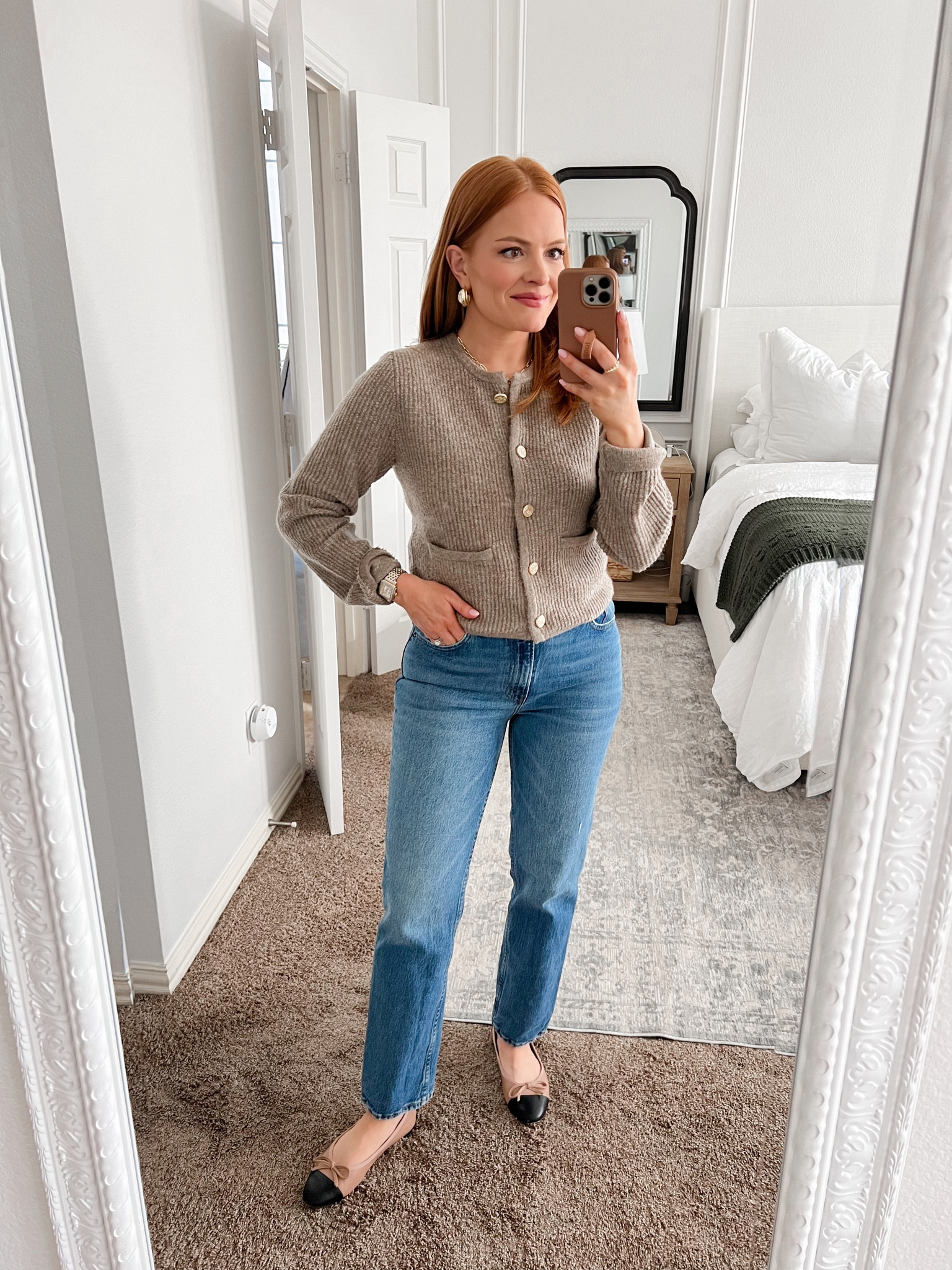 Last weeks best sellers! Abercrombie cardigan button down 