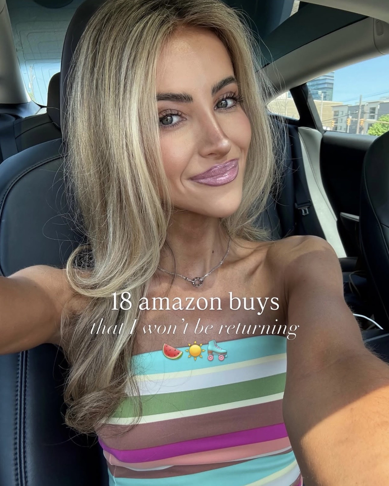 Newest Amazon buys that I will not be returning☀️

Amazon fashion
Affordable fashion
Women's fashion
Spring basics
Summer basics
Amazon finds
Activewear 
Loungewear

#LTKSeasonal #LTKActive