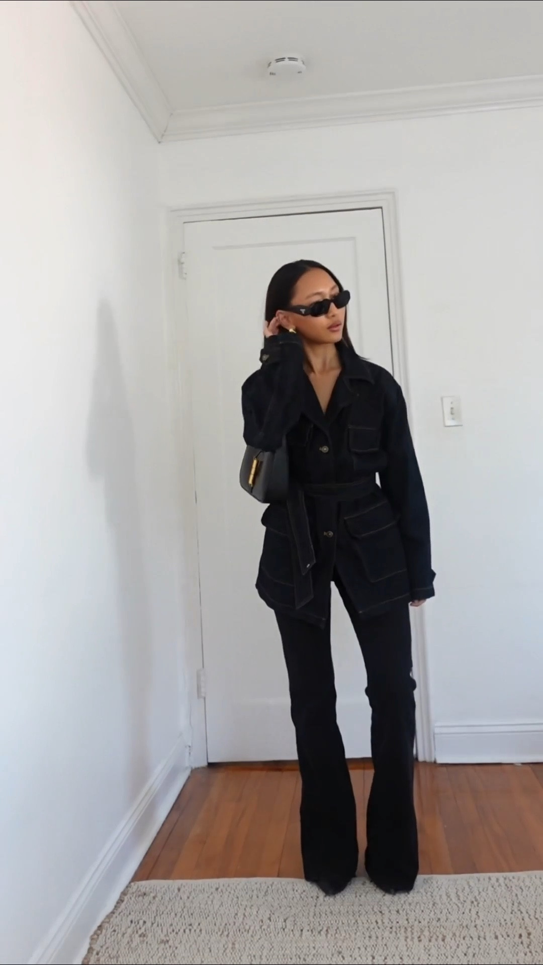 Outfit details 🫶🏽