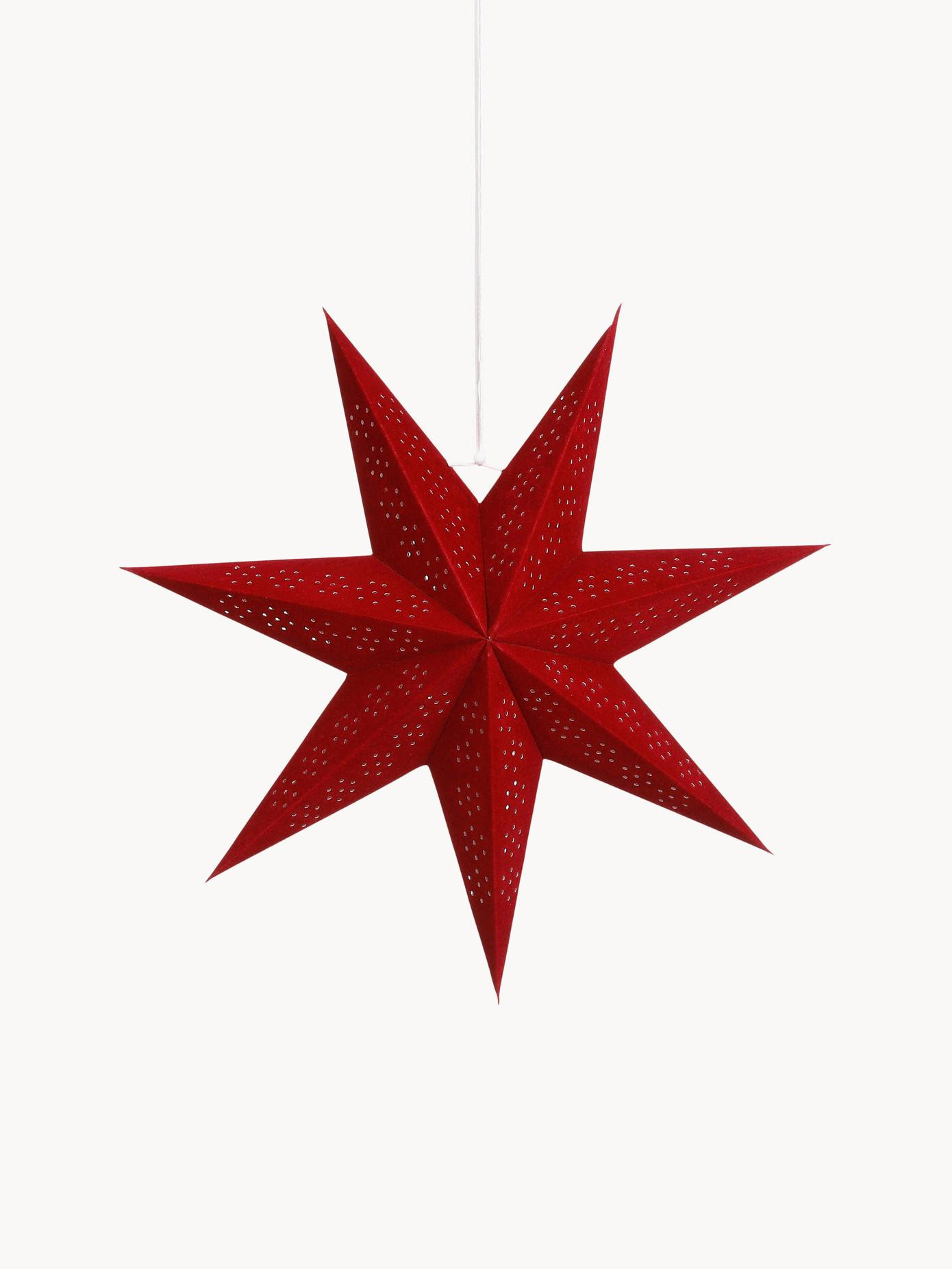 Deko-Stern Claudia | Westwing EU