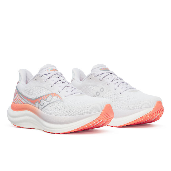 Women's Triumph 23 | Saucony US