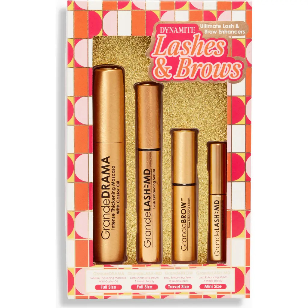 Nordstrom | Nordstrom
