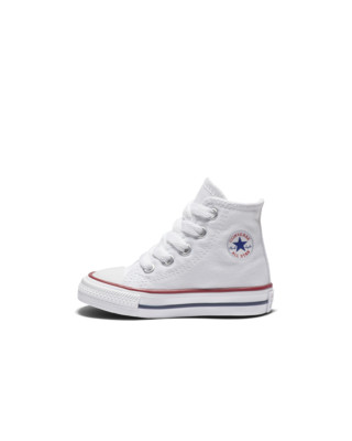 Converse Chuck Taylor All Star High TopInfant/Toddler Shoe | Nike (US)