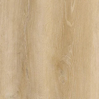 8.7 in. W Dusk Cherry Click Lock Luxury Vinyl Plank Flooring (20.06 sq. ft./case) | The Home Depot