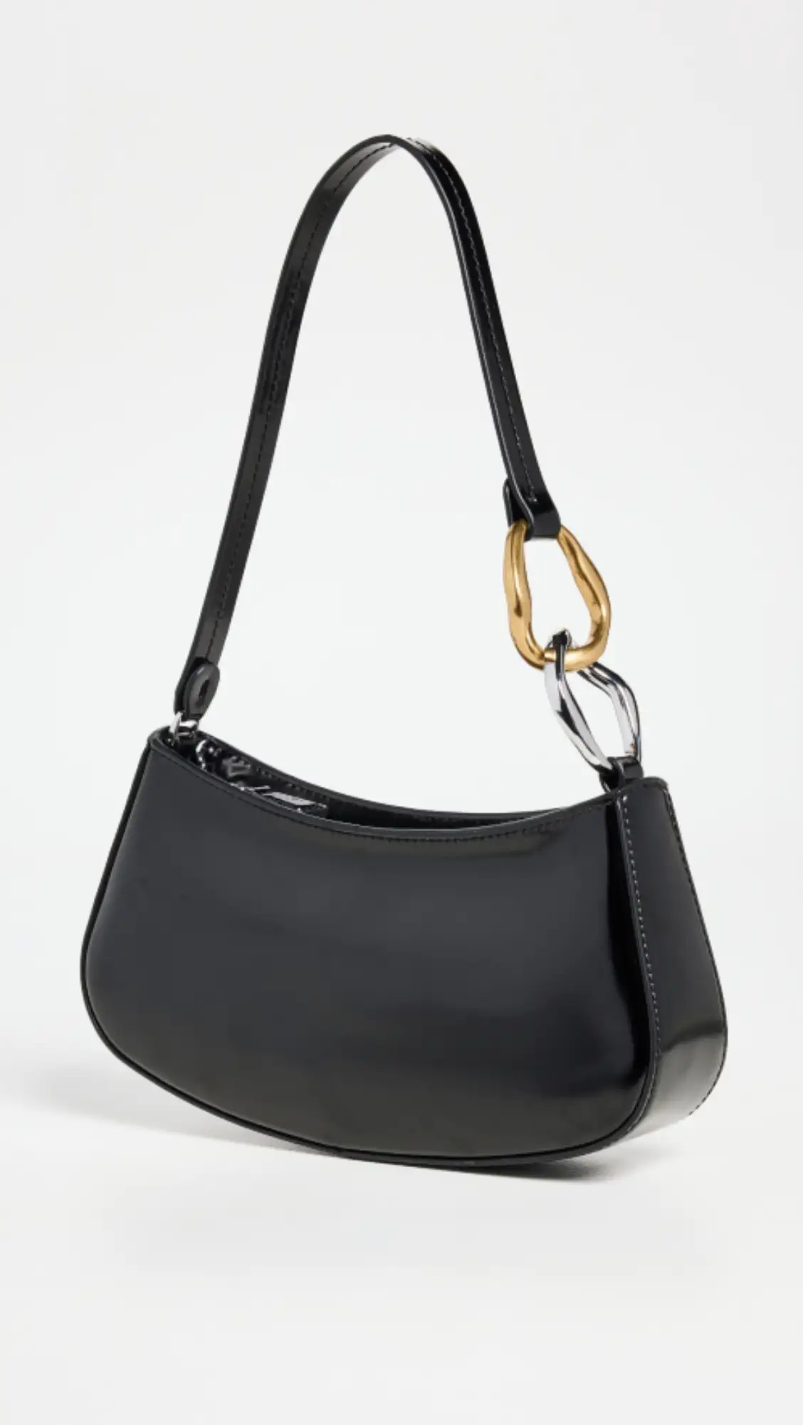 STAUD | Shopbop