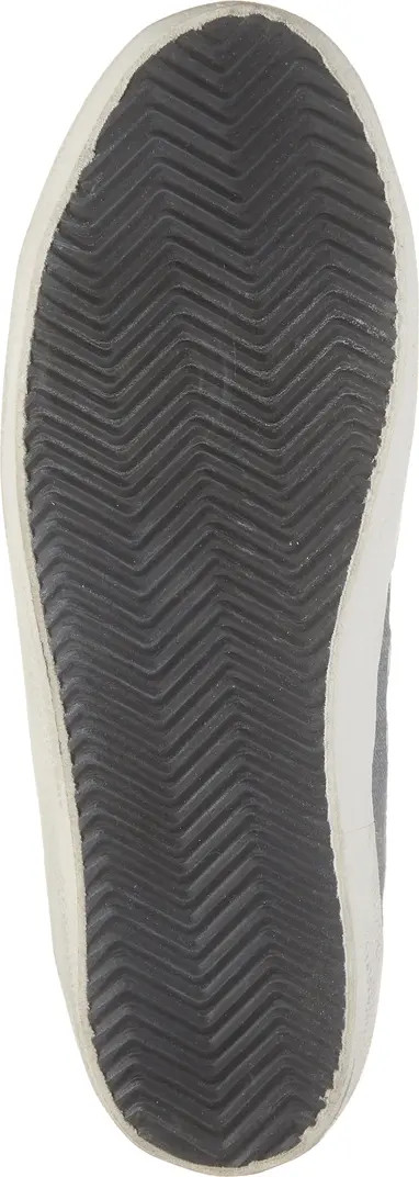 Golden Goose Super-Star Low Top Sneaker (Women) | Nordstrom | Nordstrom
