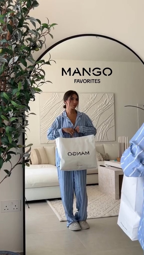 Mango haul
Favorites*


#LTKunder50 #LTKwedding #LTKeurope