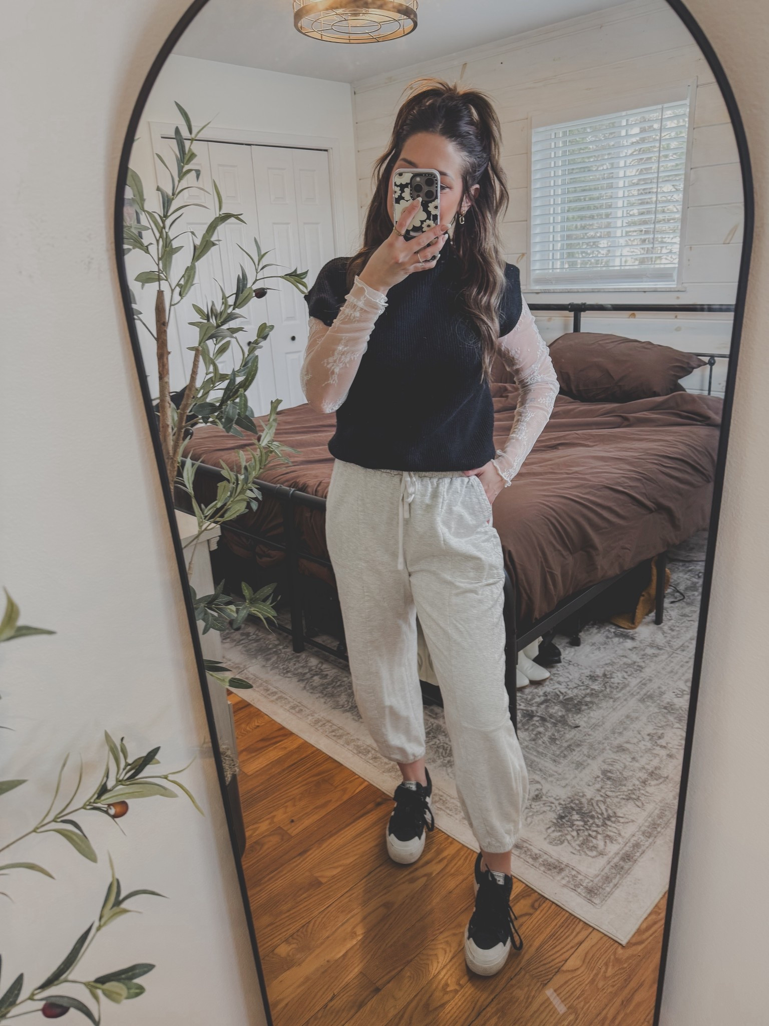 #LTKootd #LTKSaleAlert #LTKgrwm