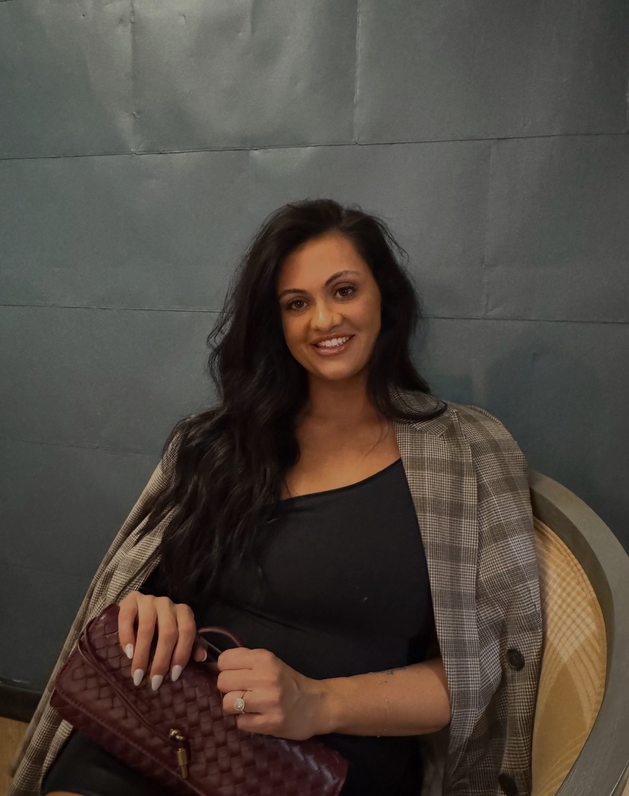 Bottega Dupe✨ 

#LTKItBag #LTKBeauty #LTKStyleTip